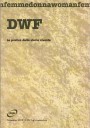dwf