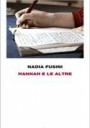 Fusini140_reference.jpe
