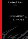 copertine_tassello-03