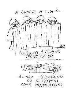 vignetta