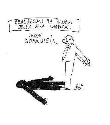 vignetta